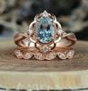 thevinejewelry
